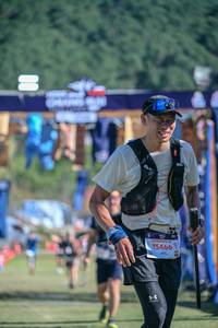 BIB: 
                            <button type="button" onclick="openModal(26795254)" class="btn btn-primary btn-sm float-right btn-popup" data-toggle="modal" data-target=".modal-high-quality">
                        <i class="fas fa-shopping-cart"></i> Add to Cart
                    </button>
                                            <button type="button" onclick="isThisMe(26795254, true)" class="btn btn-success btn-sm float-right btn-popup btn-isme hidden" data-toggle="tooltip" data-placement="bottom" title="นี่คือรูปของคุณใช่ไหม คลิกที่นี่เพื่อเอาเข้าอัลบั้ม">
                        <i class="fas fa-plus"></i> Add to album
                    </button>
                    <button type="button" onclick="isThisMe(26795254, false)" class="btn btn-warning btn-sm float-right btn-popup btn-isnotme hidden">
                        <i class="fas fa-ban"></i> Remove from album
                    </button>